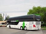 Neoplan Skyliner von Dr.