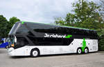 Neoplan Skyliner von Dr.