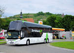 Neoplan Skyliner von Dr.