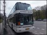 VDL Berkhof Excellence 3000 von Toonen Reizen aus den Niederlanden in Berlin.