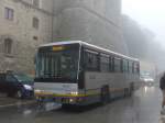 (165'675) - AASS San Marino - 40'942 - Bredabus am 24.