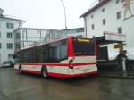 AAGS Schwyz/404505/148143---aags-schwyz---nr (148'143) - AAGS Schwyz - Nr. 36/SZ 47'836 - Mercedes am 23. November 2013 in Schwyz, Post