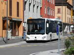 (290'855) - ABl Biasca - Nr.