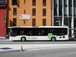 (290'856) - ABl Biasca - Nr.