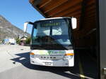 (290'858) - ABl Biasca - Nr.