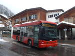 (223'009) - AFA Adelboden - Nr.