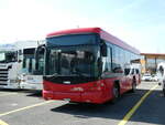 (235'598) - AFA Adelboden - Nr. 50/BE 715'002 - Scania/Hess am 15. April 2022 in Kerzers, Interbus