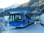 (244'549) - Tritten, Zweisimmen - BE 26'971 - Mercedes (ex BE 633'034: ex AFA Adelboden Nr.