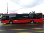 AFA Adelboden/860236/265771---afa-adelboden---nr (265'771) - AFA Adelboden - Nr. 30 - Mercedes am 17. August 2024 in Winterthur, Daimler Buses