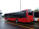 AFA Adelboden/860237/265772---afa-adelboden---nr (265'772) - AFA Adelboden - Nr. 30 - Mercedes am 17. August 2024 in Winterthur, Daimler Buses