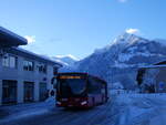 (270'140) - AFA Adelboden - Nr.