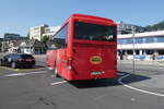 (278'775) - Land-Bus, Wattenwil - BE 146'762 - Setra (ex Gander, Chteau-d'Oex; ex TRAVYS Yverdon; ex AFA Adelboden Nr.