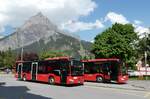 (287'346) - AFA Adelboden - Nr.