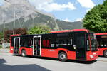 (287'348) - AFA Adelboden - Nr.