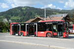 (287'353) - AFA Adelboden - Nr.