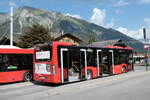 (287'354) - AFA Adelboden - Nr.