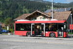 (287'355) - AFA Adelboden - Nr.