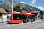(287'356) - AFA Adelboden - Nr.