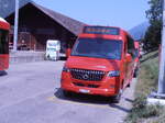 (289'981) - AFA Adelboden - Nr.