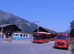 (289'982) - AFA Adelboden - Nr.