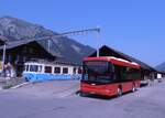 (289'983) - AFA Adelboden - Nr.
