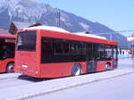 (289'984=  AFA Adelboden - Nr.