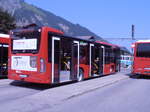 (289'985) - AFA Adelboden - Nr.