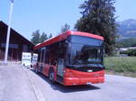 (289'996) - AFA Adelboden - Nr.
