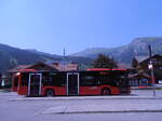 (289'997) - AFA Adelboden - Nr.