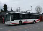 (269'778) - ARAG Ruswil - Nr.