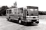 (MD207) - Aus dem Archiv: ASKA Aeschi - Nr. 6/BE 26'723 - Volvo/R&J um 1986