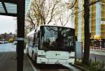 (125'336) - ATE Bus, Effretikon - Nr.