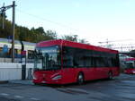(291'315) - Bernmobil, Bern - Nr.