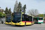 (286'207) - BLT Oberwil - Nr.