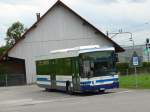 BSF Hochdorf/416804/154136---bsf-hochdorf---nr (154'136) - BSF Hochdorf - Nr. 8/LU 15'731 - Scania/Hess am 19. August 2014 in Hitzkirch, Agrola