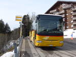 (178'955) - Buchard, Leytron - VS 84'258 - Irisbus am 12.