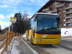 (187'919) - Buchard, Leytron - VS 213'104 - Irisbus am 14.