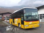 (200'391) - Buchard, Leytron - VS 84'251 - Irisbus (ex Nr.