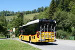 (289'786) - Bucheli, Kriens - Nr.