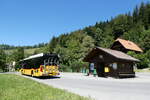 (289'789) - Bucheli, Kriens - Nr.