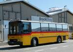 (253'877) - Bchi, Wil - TG 44'951 - NAW/Hess (ex Kng, Beinwil PID 952; ex Voegtlin-Meyer, Brugg Nr.