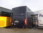 (214'237) - Busmiete, Mnchenstein - FR 288'335 - Iveco/Sitcar am 16.