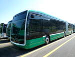 winterthur/823912/254078---bvb-basel---nr (254'078) - BVB Basel - Nr. 7107 - Mercedes am 21. August 2023 in Winterthur, EvoBus