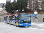 SBC Chur/650525/202043---sbc-chur---nr (202'043) - SBC Chur - Nr. 94/GR 156'994 - Mercedes am 10. Mrz 2019 beim Bahnhof St. Moritz