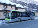 (270'244) - Engadin Bus, St.