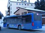 (270'252) - Engadin Bus, St.