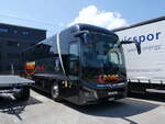 MAN/887865/276817---domo-glattbrugg---sg (276'817) - Domo, Glattbrugg - SG 500'656 - MAN am 17. Juni 2025 in Schmerikon, Thomann