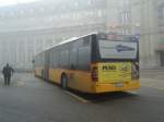 (136'902) - Eurobus, Arbon - Nr.