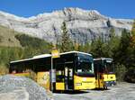 (241'437) - Evquoz, Erde - VS 22'870 - Irisbus am 16.