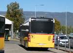 (28^91'088) - Favre, Rochefort - NE 30'840/PID 10'485 - Mercedes am 26.